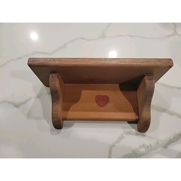 THIS ITEM IS SOLD - Picture 2 of 4